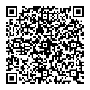 QR 3f1243c