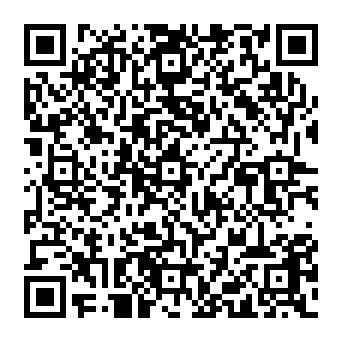 QR 3f124b9