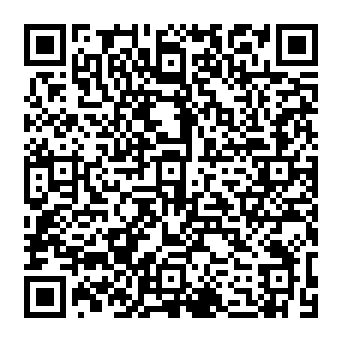 QR 3f12502