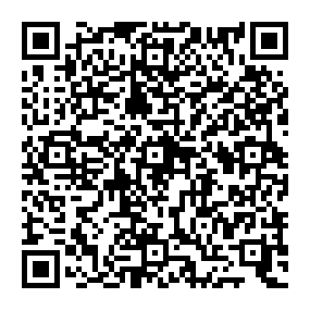 QR 3f12509