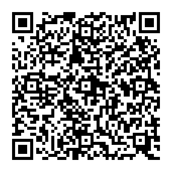 QR 3f1278d