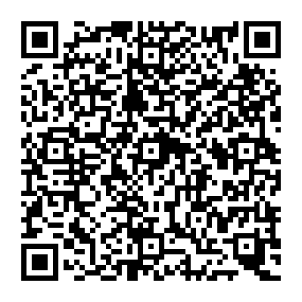 QR 3f12897