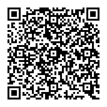 QR 3f129a5