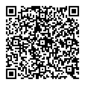 QR 3f12a0e