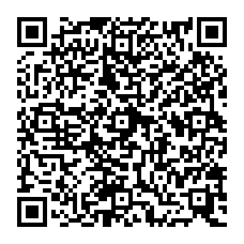QR 3f12a64