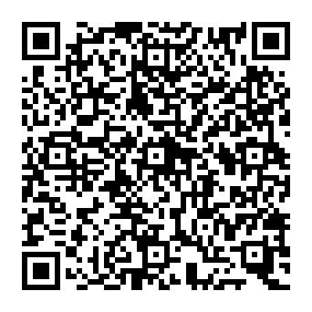 QR 3f12a75