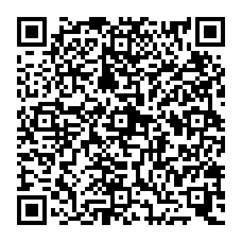 QR 3f12a9c