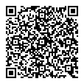 QR 3f12c81