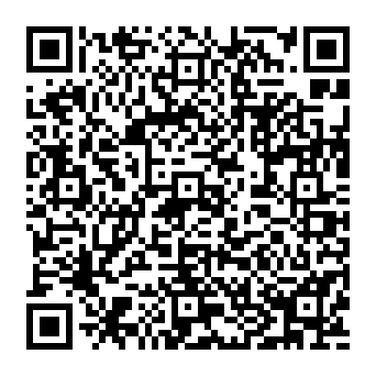 QR 3f12cee