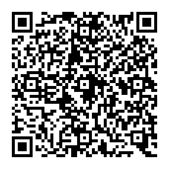 QR 3f133f1