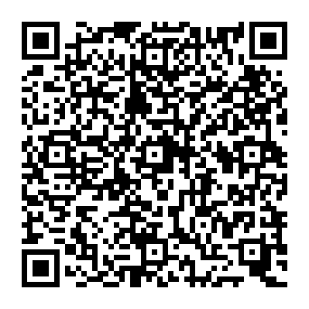 QR 3f13493