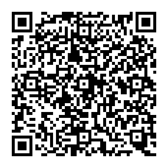 QR 3f135c7