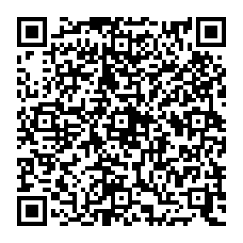 QR 3f13748