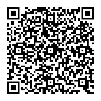 QR 3f137e9