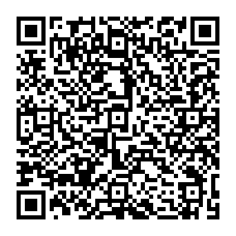 QR 3f13820