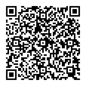 QR 3f13d96