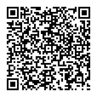 QR 3f13f35