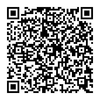 QR 3f13f84