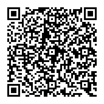 QR 3f140ba