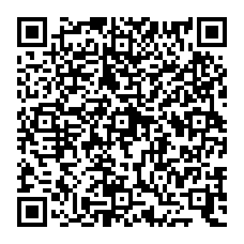 QR 3f14579