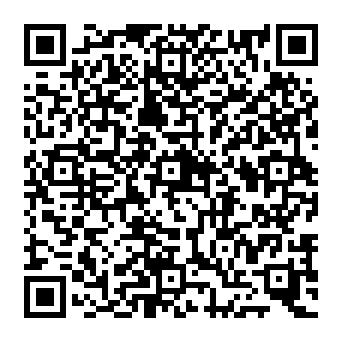 QR 3f145f5
