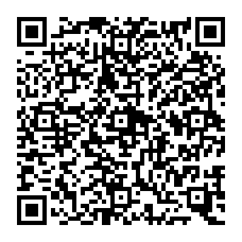 QR 3f1461e