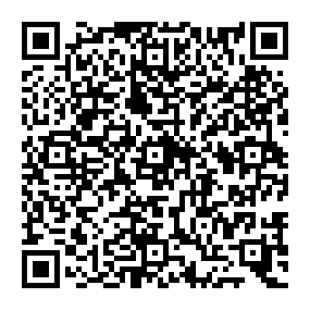 QR 3f14651