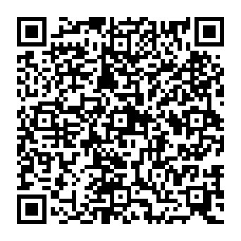 QR 3f146e4
