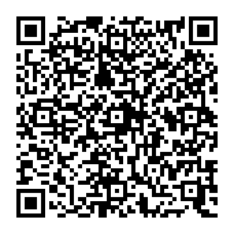 QR 3f148f8