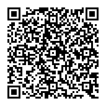 QR 3f14cc1