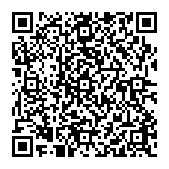 QR 3f14cdb