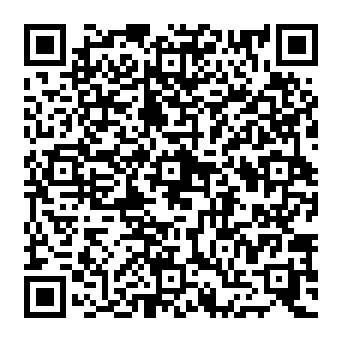 QR 3f14ec0