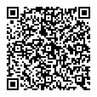 QR 3f1506e