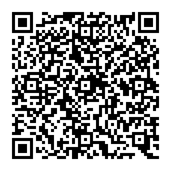 QR 3f150b1