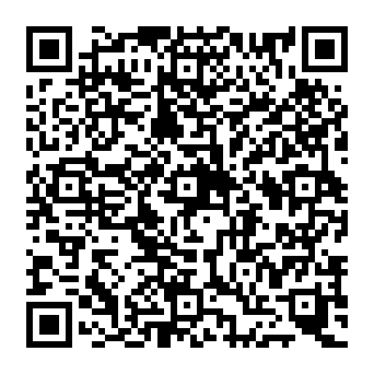 QR 3f153d7