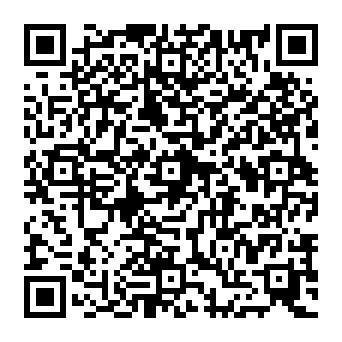 QR 3f15704