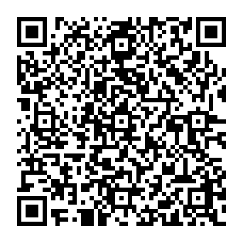 QR 3f1590d
