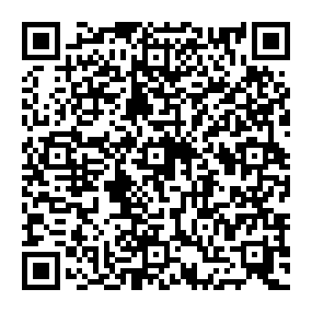 QR 3f159f4