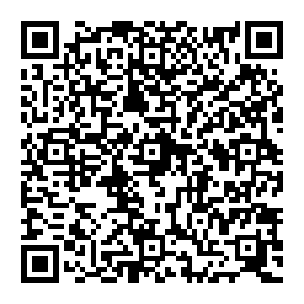 QR 3f15a6b