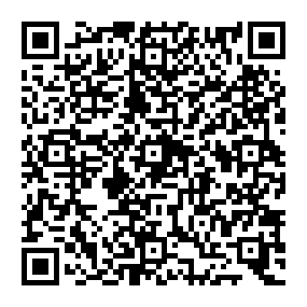 QR 3f15ae1