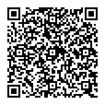 QR 3f15dcb