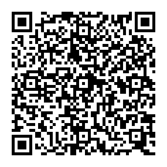 QR 3f15e32