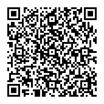 QR 3f16a28