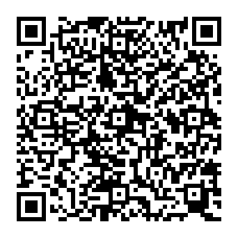 QR 3f16a2f