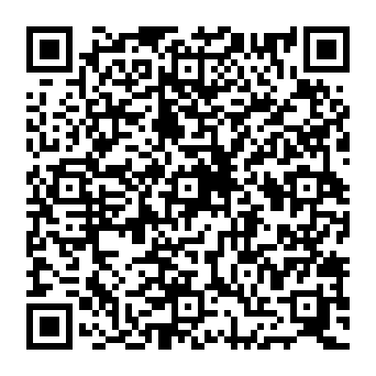 QR 3f16abb