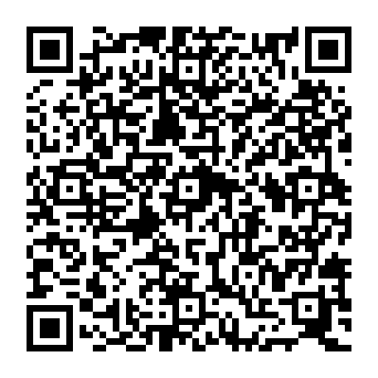 QR 3f16ca2
