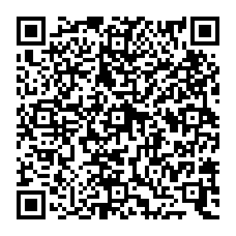 QR 3f16d99