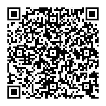 QR 3f16f23