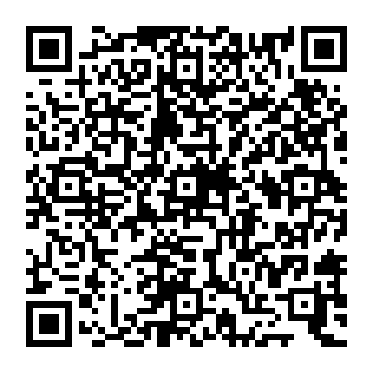 QR 3f16f89