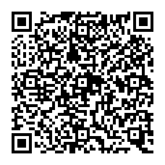 QR 3f17145